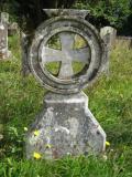 image of grave number 457023